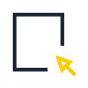 cursor icon