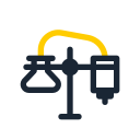 과학 