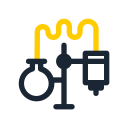 과학 
