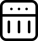 culinária icon
