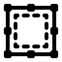 Edit 