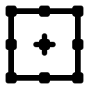 Edit 