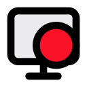 computadora icon