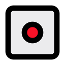 video icon