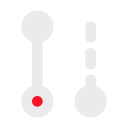 Nodes 