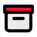 caja icon