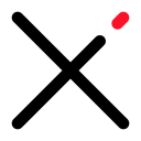 Delete 