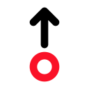 Arrows 