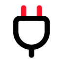 Socket 