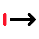 Arrows 