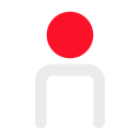 persona icon