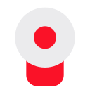 computadora icon