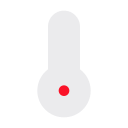 clima icon