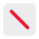 pantalla icon