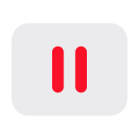 video icon