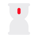 reloj icon