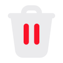 borrar icon