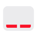 computadora icon