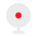 computadora icon