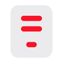 computadora icon