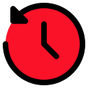 reloj icon