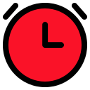 reloj icon