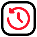 reloj icon