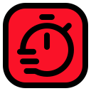 reloj icon