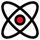 molekül 