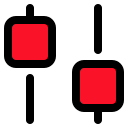 Конфигурация 