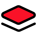 Shape 