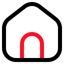 Дом 