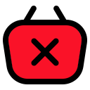 excluir 