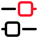 Конфигурация 