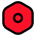 Конфигурация 