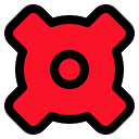 Конфигурация 