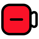 video icon