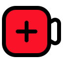 video icon