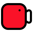 video icon