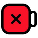 video icon