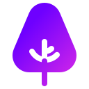 Природа icon