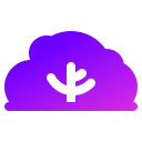 Природа icon