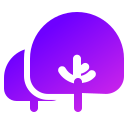 Природа icon