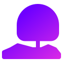 Природа icon