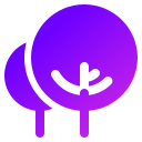 Природа icon