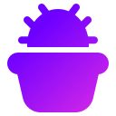 Насекомое 