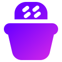 Природа icon