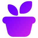 Природа icon