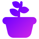 Природа icon