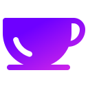 taza icon